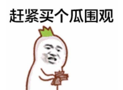 51cgw吃瓜群众网