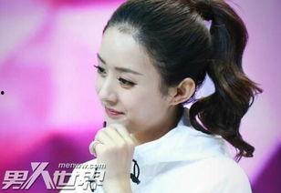 热点吃瓜明星网红,热点吃瓜明星网红盘点