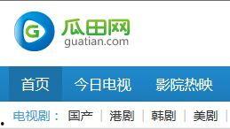 漳州吃瓜协会官网首页,探寻漳州特色美食文化之旅
