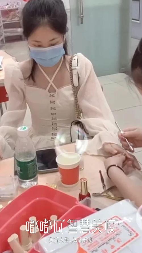 吃瓜网在线观看每日大赛,在线观看不容错过！