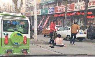 定州吃瓜网,揭秘定州本土新鲜趣事，带你领略地方特色文化