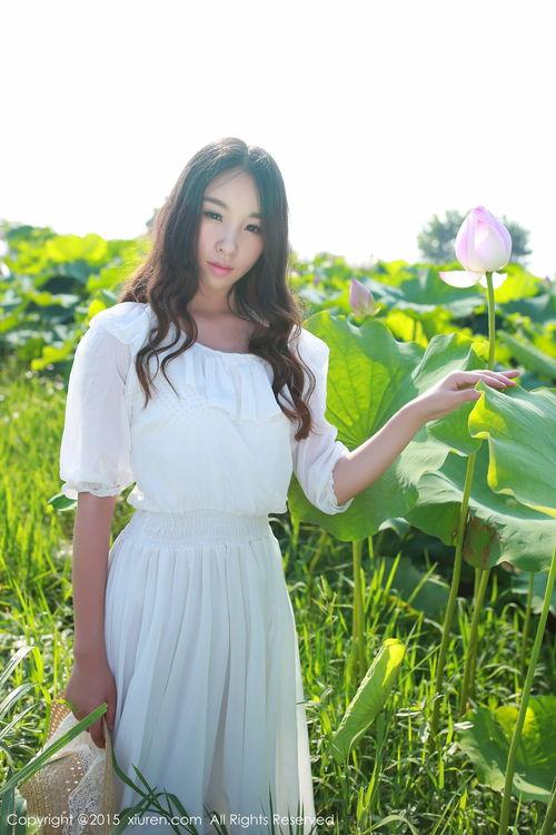 热门大瓜朝阳群众吃瓜网