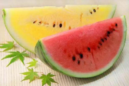 黄色吃瓜网,跟随黄色吃瓜网探寻娱乐圈风云变幻