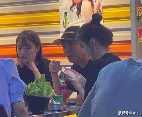 网红吃瓜猛料,吃瓜猛料大曝光！