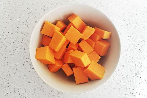 爱吃雪糕的吃瓜网,夏日清凉，趣味无限