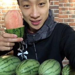 绍兴网红吃瓜事件视频最新