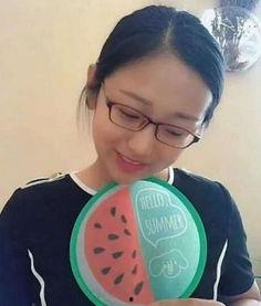 吃瓜爆料抖音男网红,揭秘网红圈幕后真相！”