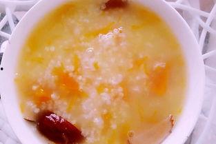 杭州网红事件吃瓜,揭秘网络狂欢背后的真相与反思