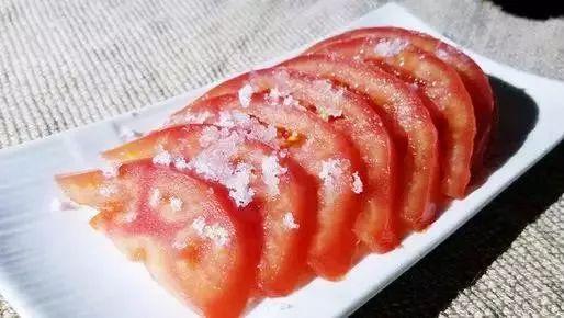 西红柿网红吃瓜,揭秘网络红人的幕后故事