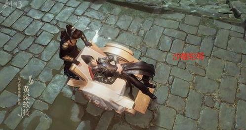 剑网三吃瓜千叶,千叶风云，吃瓜群众揭秘门派秘辛