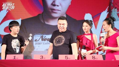 秦嘉倪吃瓜黑料网,吃瓜黑料背后的真相与争议