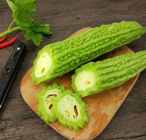 介休吃瓜网怎么看