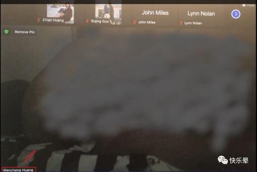 留学生网红吃瓜视频大全,网红吃瓜视频大全