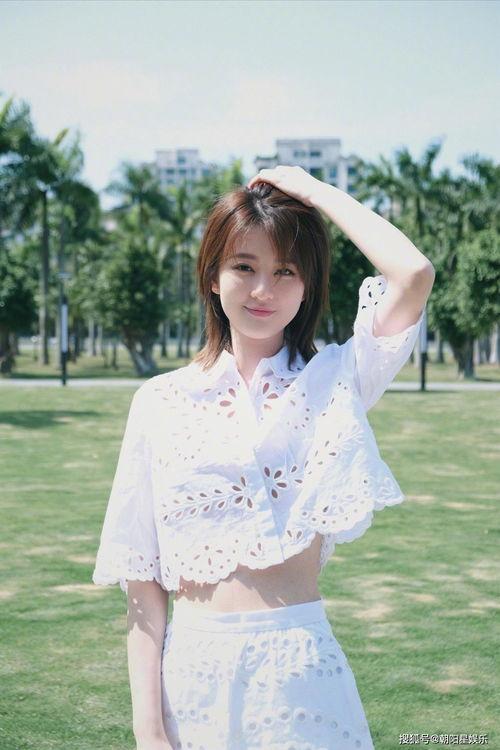 微博梵梵吃瓜网红,揭秘网红背后的真实生活