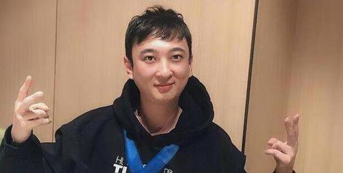 王思聪吃瓜网红事件,一场舆论漩涡的真相揭秘