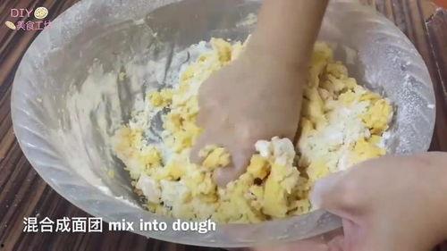 银川网红阿蛋哥吃瓜视频,揭秘娱乐圈幕后故事