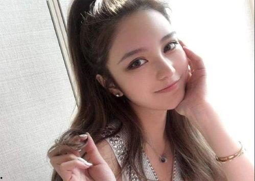 网红肖雅婷吃瓜事件真相,真相大白，还原事件始末