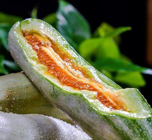 山东一个网红吃瓜是谁,真相背后引热议