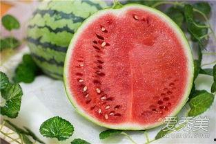 5点吃瓜网,5点吃瓜网独家解读