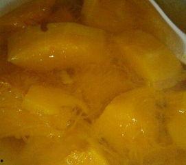 香港网红吃瓜图片高清,高清吃瓜瞬间揭秘