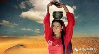 阿娜尔罕吃瓜网红事件,揭秘网络舆论的狂欢与反思