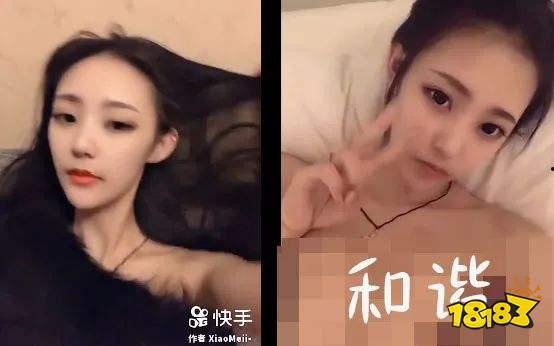 网红事件吃瓜最新视频在线观看,最新视频在线观看，揭秘吃瓜热点！