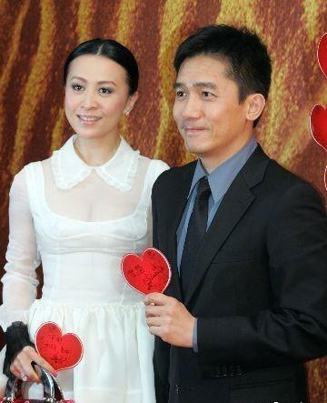 刘嘉玲吃瓜网,揭秘娱乐圈幕后故事