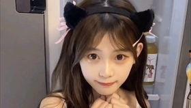 免费网红吃瓜视频在线看,带你轻松追剧解闷