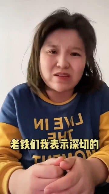 叫爸爸的网红吃瓜,揭秘网络红人的争议与热度