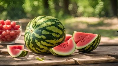 网红富贵闲人吃瓜视频