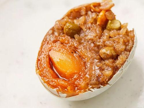 网红黑料51吃瓜杏子鱼酱,51吃瓜杏子鱼酱背后的真相