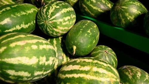 淄博网红吃瓜事件