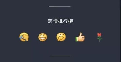 网红吃瓜微信扫码