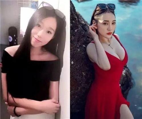 东北网红吃瓜事件视频,一场网络狂欢背后的真相揭秘