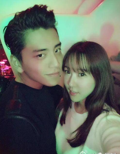 今年男网红吃瓜事件,揭秘娱乐圈风云变幻