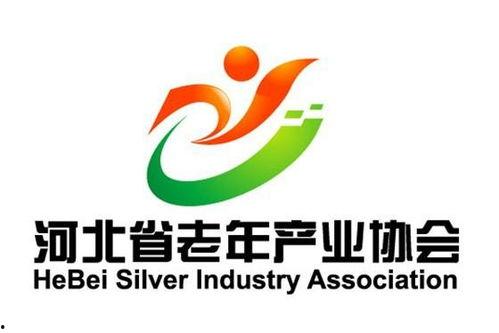河北吃瓜协会官网